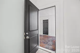 49 Corban Ave SW, Concord, NC 28025 - Photo 5