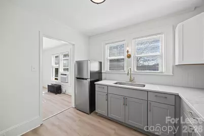 49 Corban Avenue SW #15, Concord, NC 28025 - Photo 13