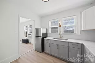 49 Corban Ave SW, Concord, NC 28025 - Photo 13