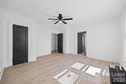 49 Corban Avenue SW #15, Concord, NC 28025 - Photo 11