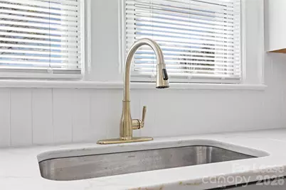 49 Corban Avenue SW #15, Concord, NC 28025 - Photo 5