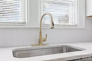 49 Corban Ave SW, Concord, NC 28025 - Photo 5