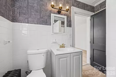 49 Corban Avenue SW #15, Concord, NC 28025 - Photo 11
