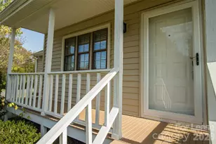 11722 Carmel Lakes Dr, Charlotte, NC 28226 - Photo 9