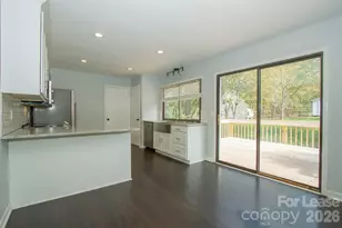 11722 Carmel Lakes Dr, Charlotte, NC 28226 - Photo 3