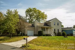 11722 Carmel Lakes Dr, Charlotte, NC 28226 - Photo 17