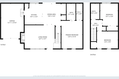 11722 Carmel Lakes Drive, Charlotte, NC 28226 - Photo 7