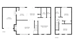 11722 Carmel Lakes Dr, Charlotte, NC 28226 - Photo 7