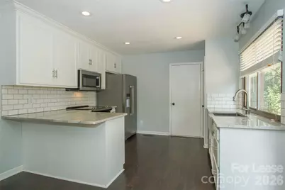 11722 Carmel Lakes Drive, Charlotte, NC 28226 - Photo 11