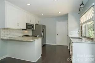 11722 Carmel Lakes Dr, Charlotte, NC 28226 - Photo 11