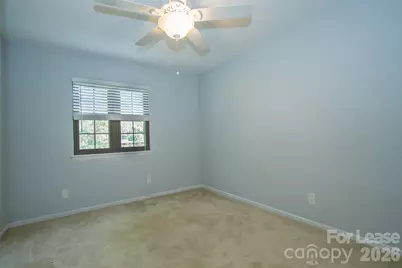 11722 Carmel Lakes Drive, Charlotte, NC 28226 - Photo 15