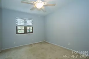 11722 Carmel Lakes Dr, Charlotte, NC 28226 - Photo 15