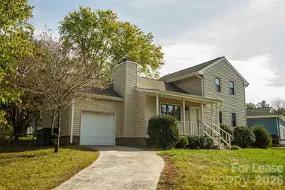 11722 Carmel Lakes Drive, Charlotte, NC 28226 - Photo 1