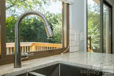 11722 Carmel Lakes Drive, Charlotte, NC 28226 - Photo 13