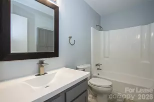 11722 Carmel Lakes Dr, Charlotte, NC 28226 - Photo 5