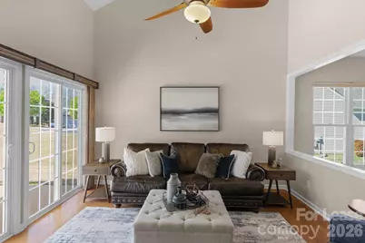 2076 Belair Drive, Indian Land, SC 29707 - Photo 15