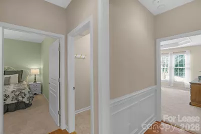 2076 Belair Drive, Indian Land, SC 29707 - Photo 19