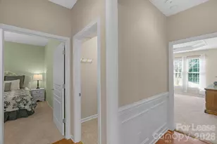 2076 Belair Dr, Indian Land, SC 29707 - Photo 19