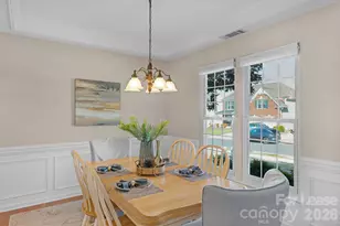 2076 Belair Dr, Indian Land, SC 29707 - Photo 5