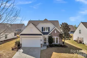 2076 Belair Dr, Indian Land, SC 29707 - Photo 1