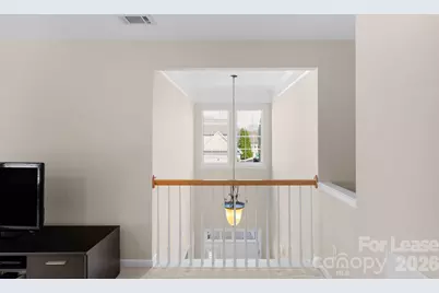 2076 Belair Drive, Indian Land, SC 29707 - Photo 35