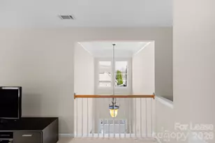 2076 Belair Dr, Indian Land, SC 29707 - Photo 35