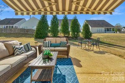 2076 Belair Drive, Indian Land, SC 29707 - Photo 39