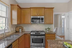 2076 Belair Dr, Indian Land, SC 29707 - Photo 11