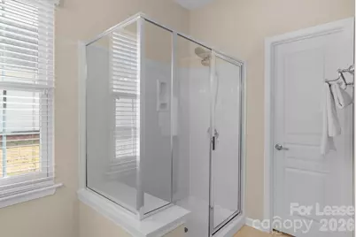 2076 Belair Drive, Indian Land, SC 29707 - Photo 27