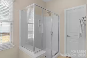 2076 Belair Dr, Indian Land, SC 29707 - Photo 27