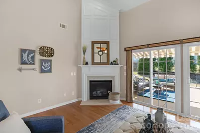 2076 Belair Drive, Indian Land, SC 29707 - Photo 17