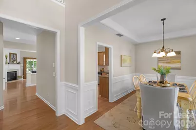 2076 Belair Drive, Indian Land, SC 29707 - Photo 3