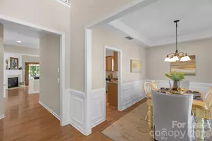 2076 Belair Dr, Indian Land, SC 29707 - Photo 3