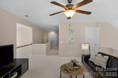 2076 Belair Drive, Indian Land, SC 29707 - Photo 33