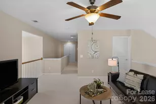 2076 Belair Dr, Indian Land, SC 29707 - Photo 33