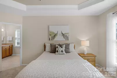 2076 Belair Drive, Indian Land, SC 29707 - Photo 25