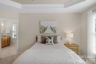 2076 Belair Dr, Indian Land, SC 29707 - Photo 25