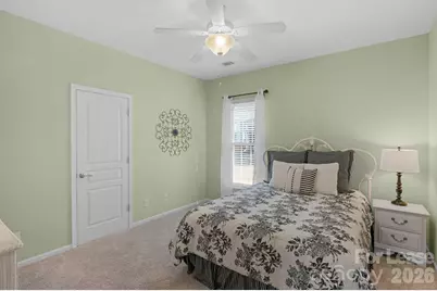 2076 Belair Drive, Indian Land, SC 29707 - Photo 21