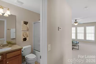 2076 Belair Drive, Indian Land, SC 29707 - Photo 31