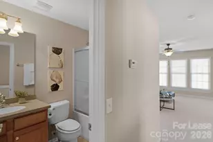 2076 Belair Dr, Indian Land, SC 29707 - Photo 31