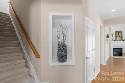 2076 Belair Drive, Indian Land, SC 29707 - Photo 7