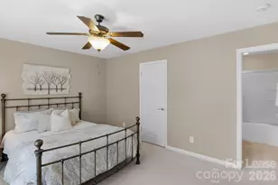 2076 Belair Dr, Indian Land, SC 29707 - Photo 29