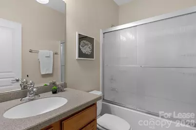 2076 Belair Drive, Indian Land, SC 29707 - Photo 23