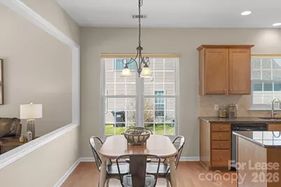 2076 Belair Drive, Indian Land, SC 29707 - Photo 9