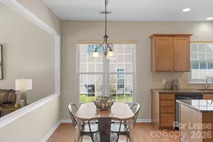 2076 Belair Dr, Indian Land, SC 29707 - Photo 9