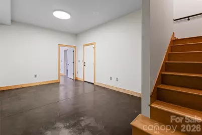 9 Ginger Spice Trail, Weaverville, NC 28787 - Photo 25