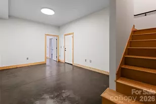 9 Ginger Spice Trail, Weaverville, NC 28787 - Photo 25