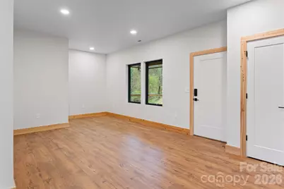 9 Ginger Spice Trail, Weaverville, NC 28787 - Photo 3