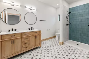 9 Ginger Spice Trail, Weaverville, NC 28787 - Photo 21