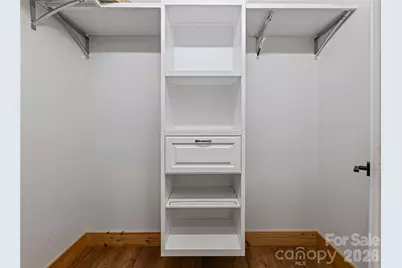 9 Ginger Spice Trail, Weaverville, NC 28787 - Photo 23